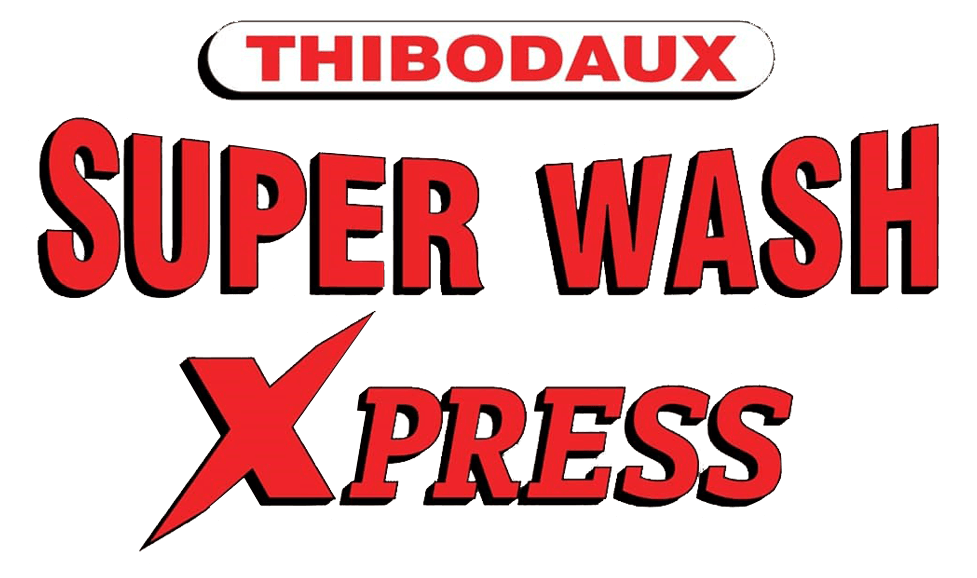 Super Wash Xpress